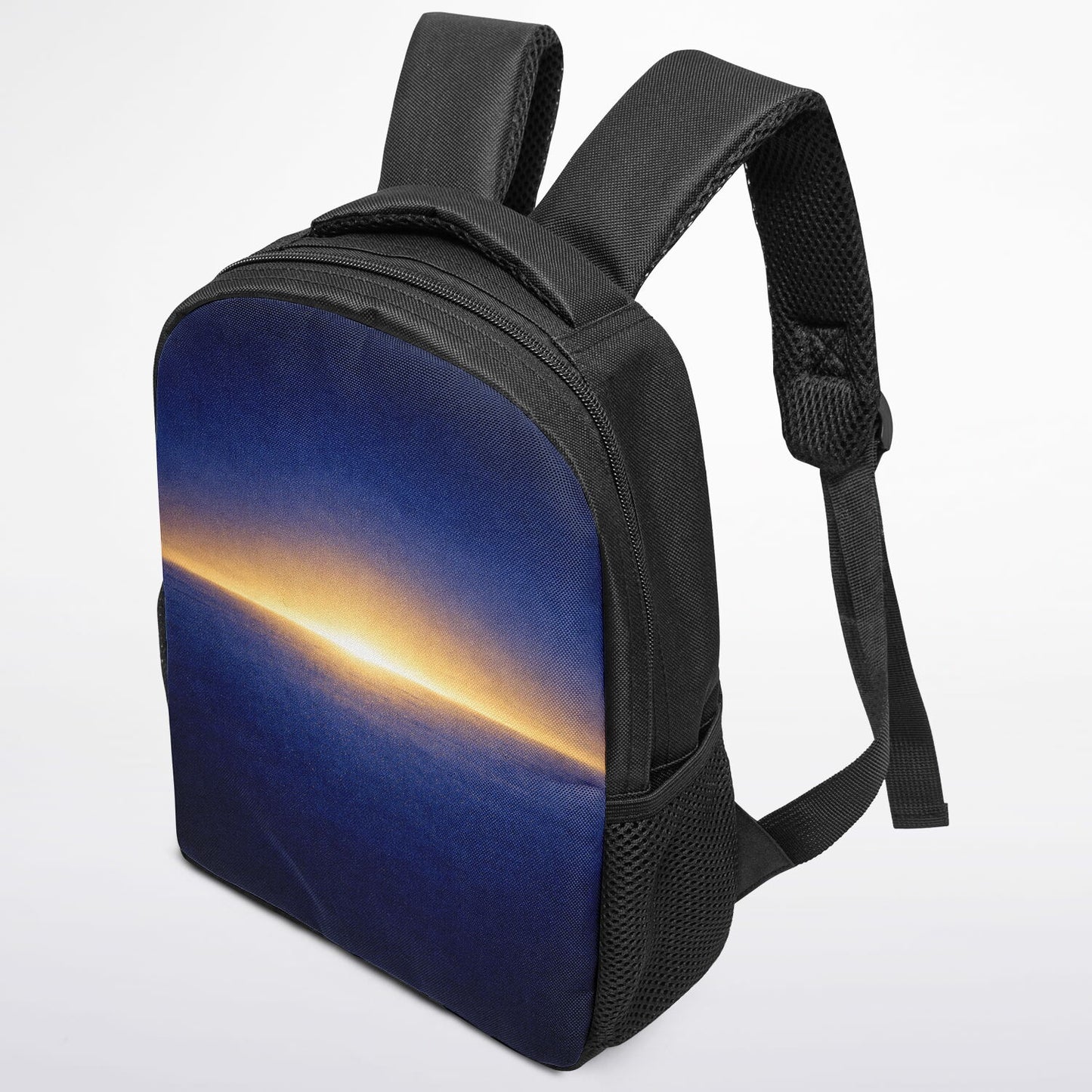 DS - Origin - Backpack