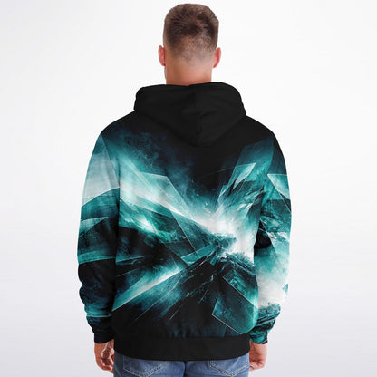 CS - Change - Soft Zip