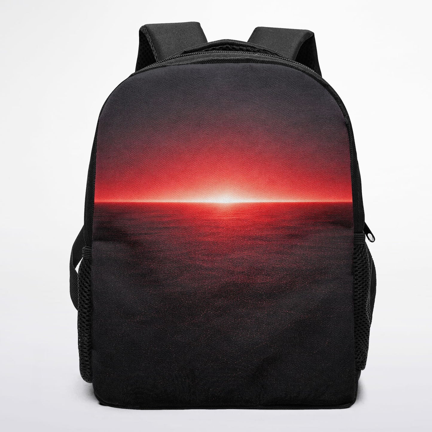 VC - Origin - Backpack