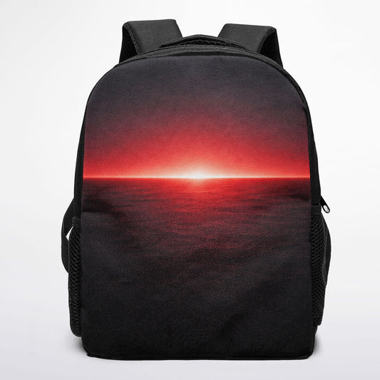 VC - Origin - Backpack