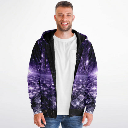 ES - Integration (Soft Zip)