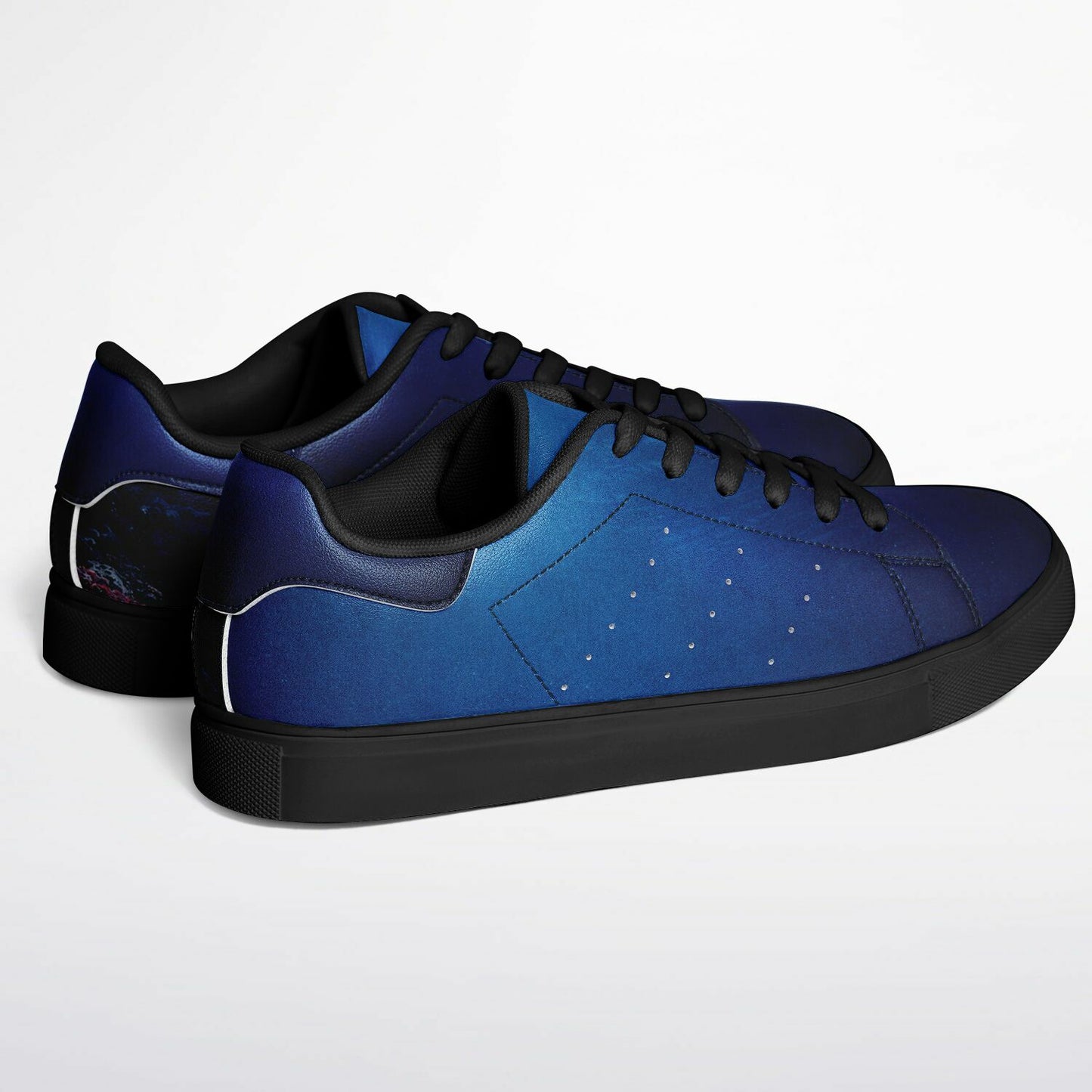 Timeless Algae - Comfort Shoes