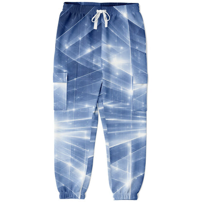 SM - Proof - Soft Cargo