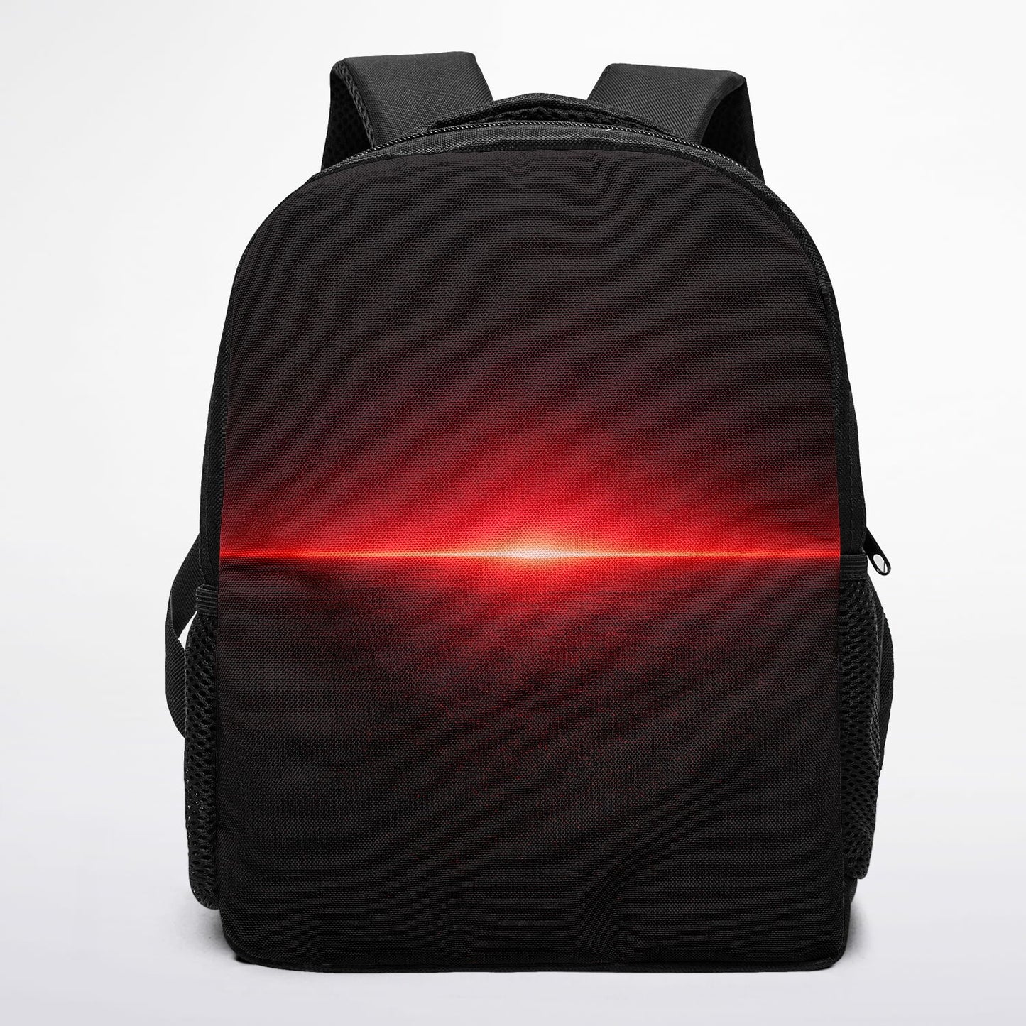 PF - Origin - Backpack