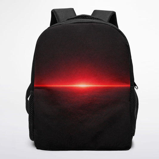 PF - Origin - Backpack