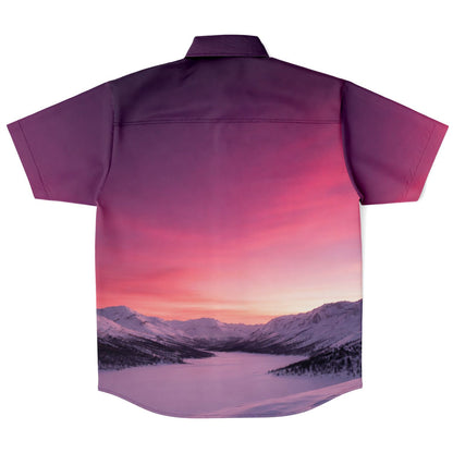 Umbra Phase - Shirt