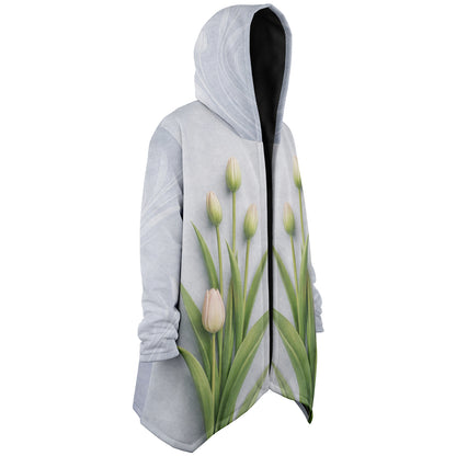 Tulip