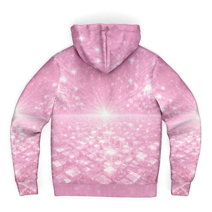FG - Integration - Soft Zip