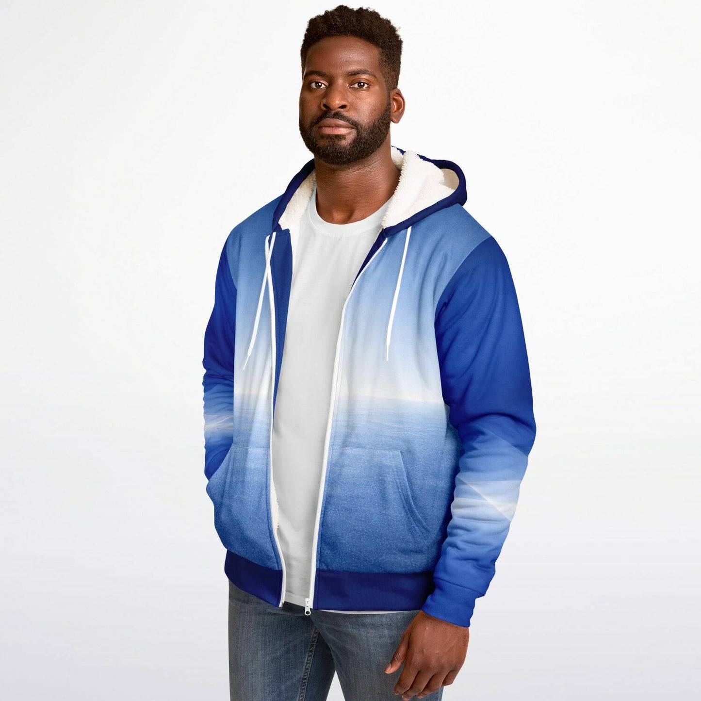 SM - Origin - Soft Zip