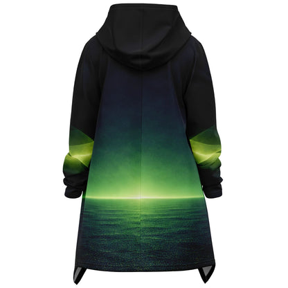 SW - Origin - Lab Coat