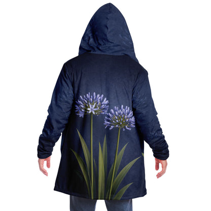 Agapanthus (Lily of the Nile)