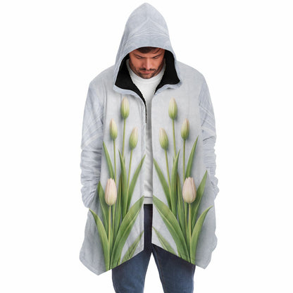 Tulip