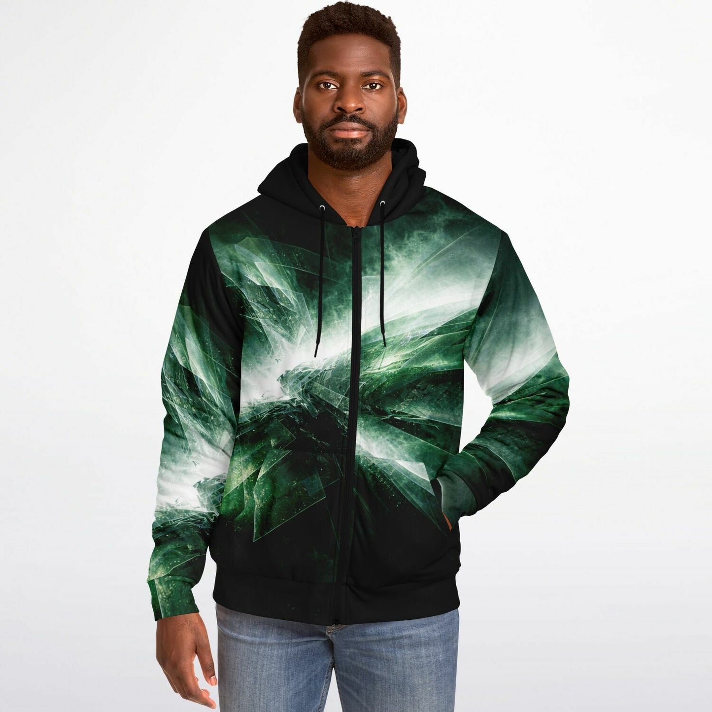 EM - Change - Soft Zip