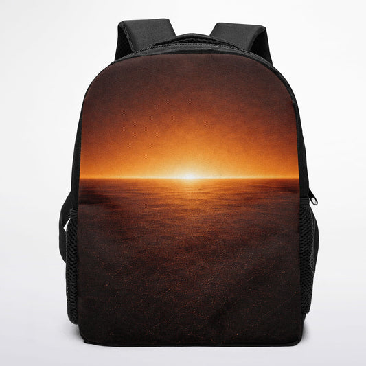 AS - Origin - Backpack