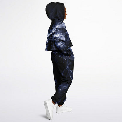 GC - Impact - Athletic Outfit