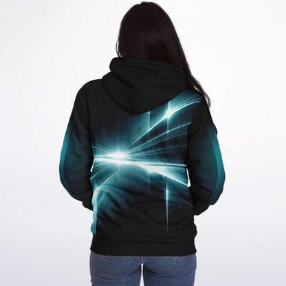LT - Remnant - Soft Zip