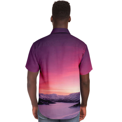 Umbra Phase - Shirt