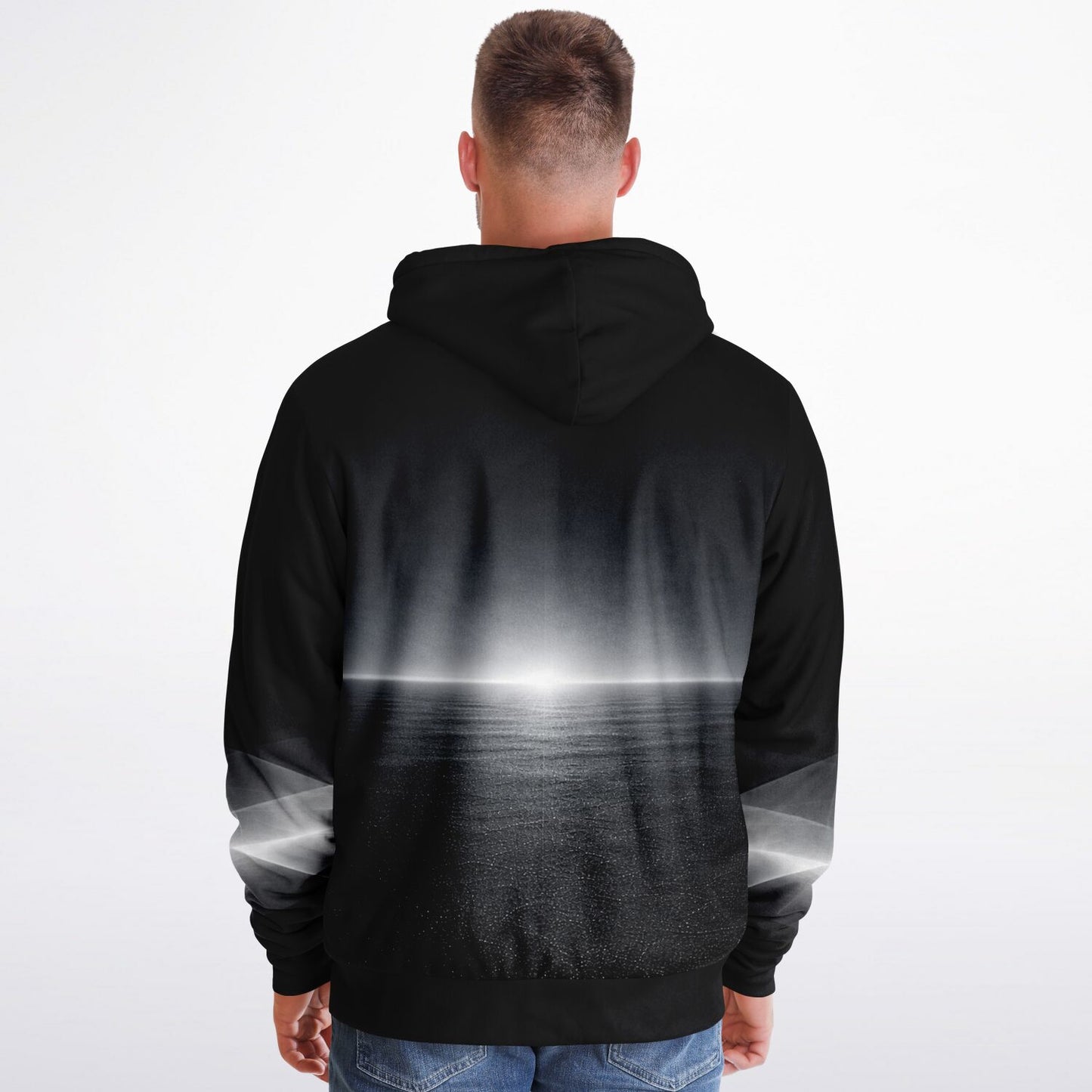 MC - Origin - Soft Zip