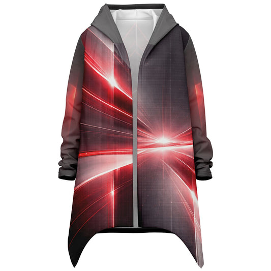 VC - 2 - Lab Coat