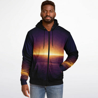 OS - Origin - Soft Zip