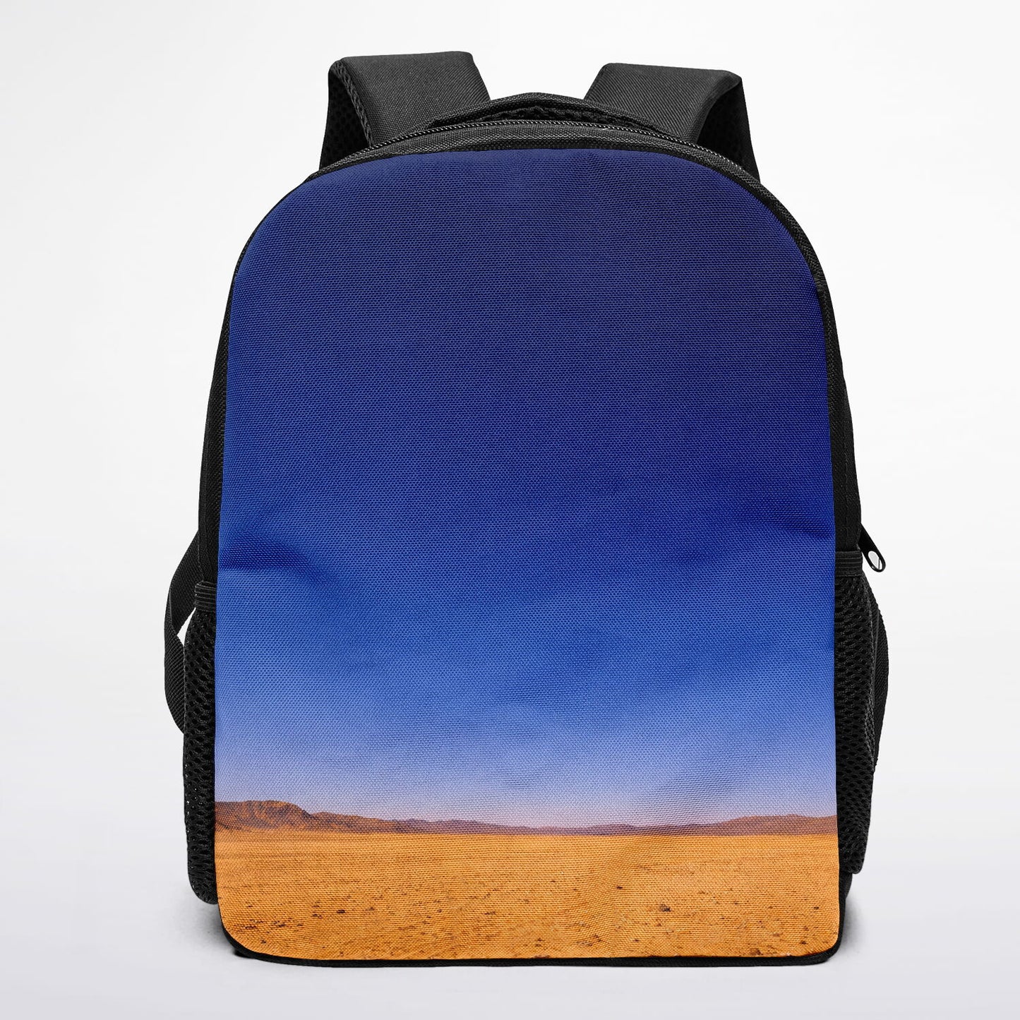 Deep Sky - Backpack