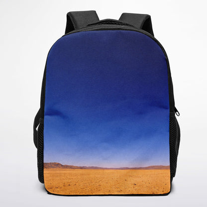 Deep Sky - Backpack