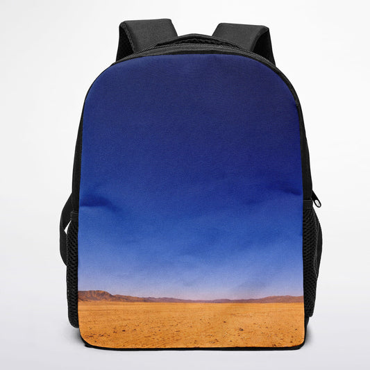 Deep Sky - Backpack