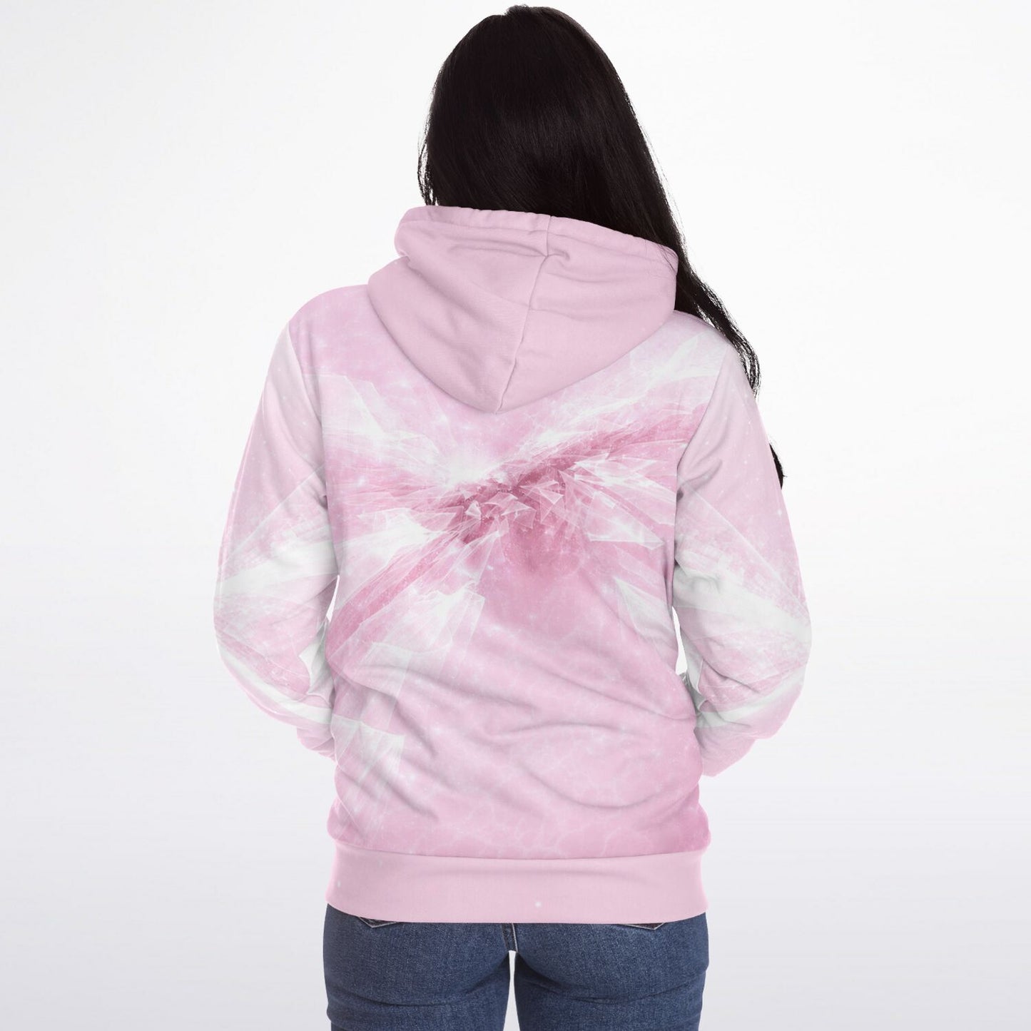 FG - Impact - Soft Zip