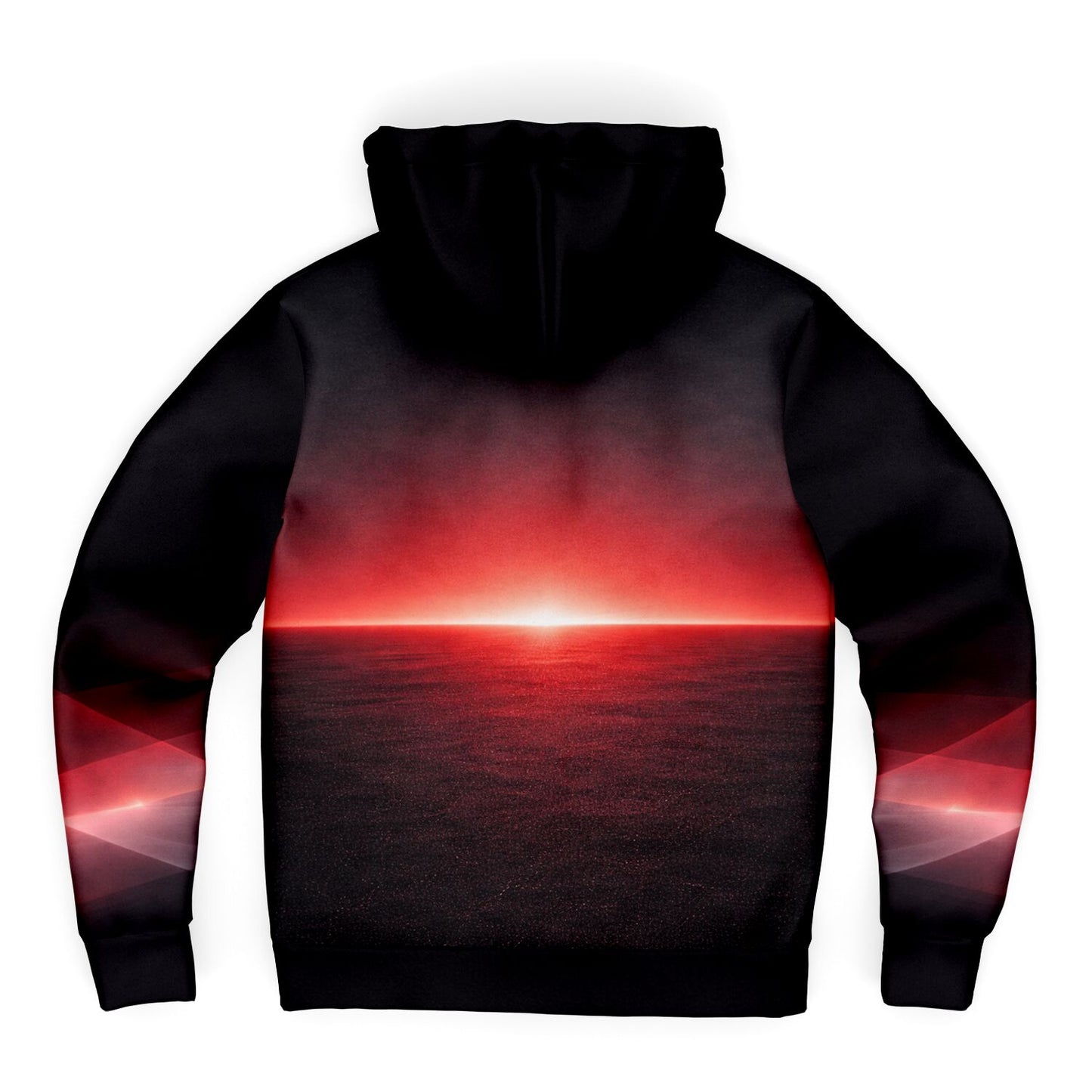 VC - 1 - Soft Zip