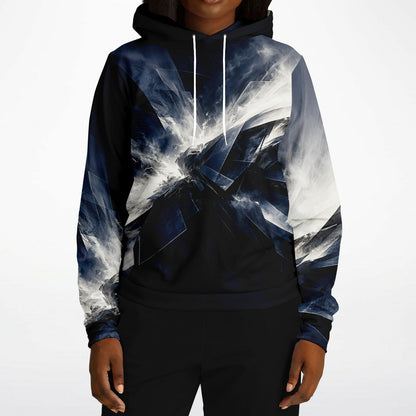GC - Change - Athletic Hoodie
