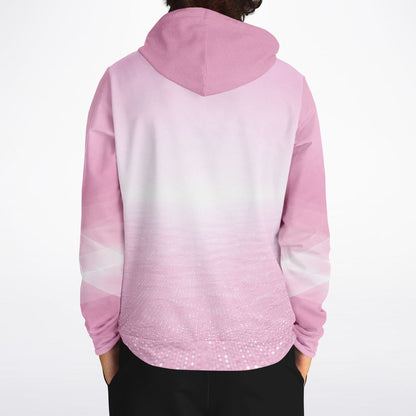 FG - Origin - Athletic Hoodie