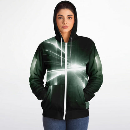 EM - Remnant - Soft Zip