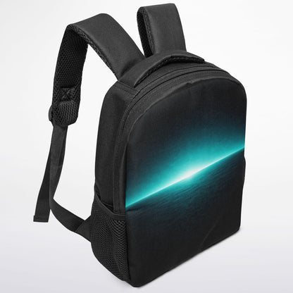 LT - Origin - Backpack