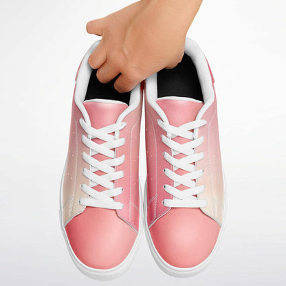 Umbra Phase - Comfort Shoes