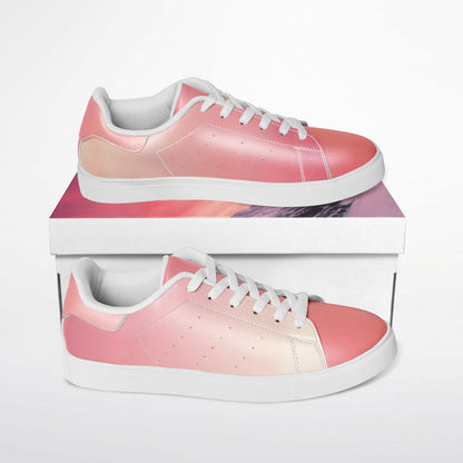 Umbra Phase - Comfort Shoes