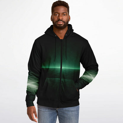 EM - Origin - Soft Zip