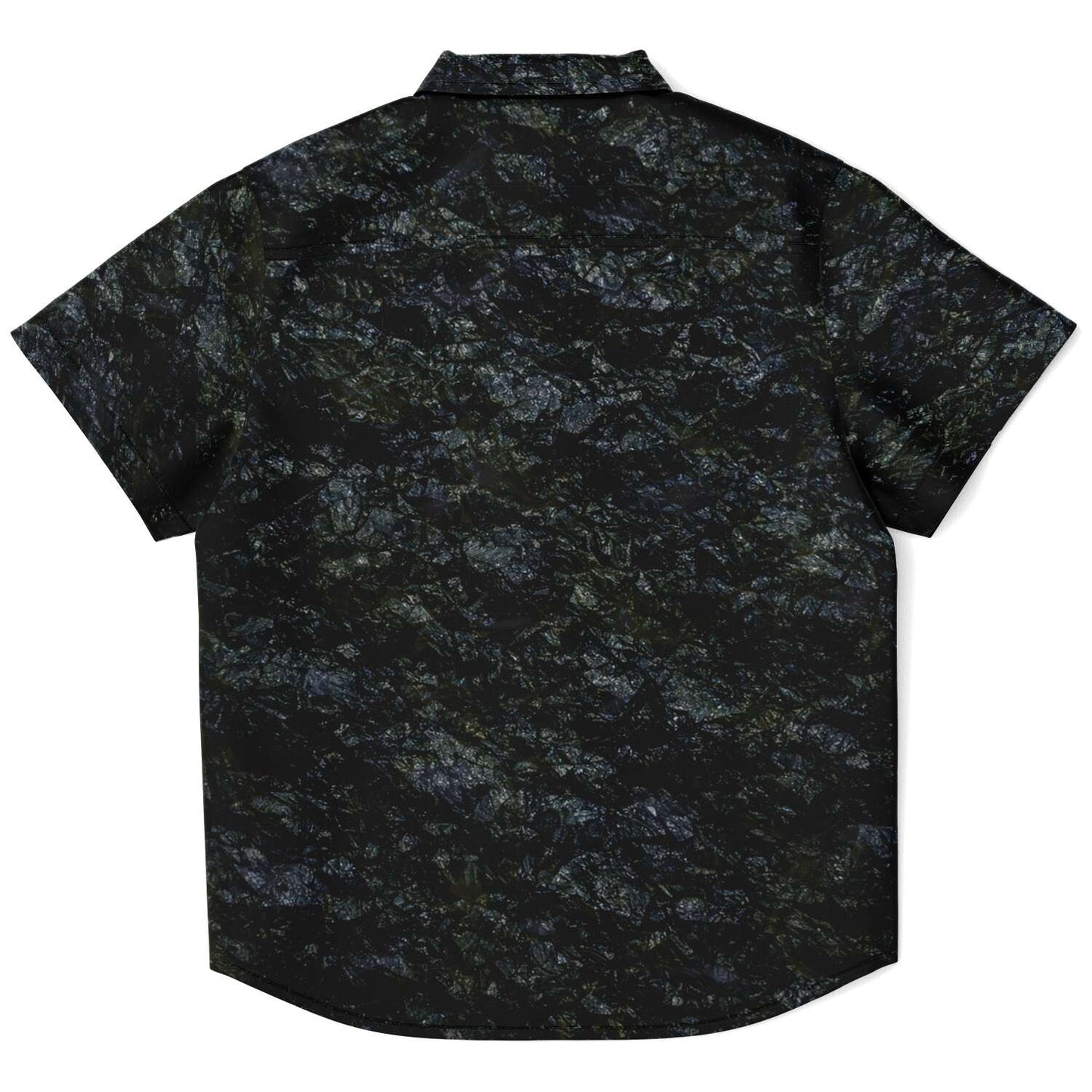 Earth Mass - Kids Shirt