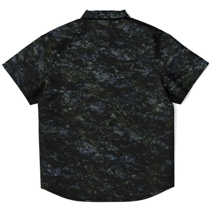 Earth Mass - Kids Shirt