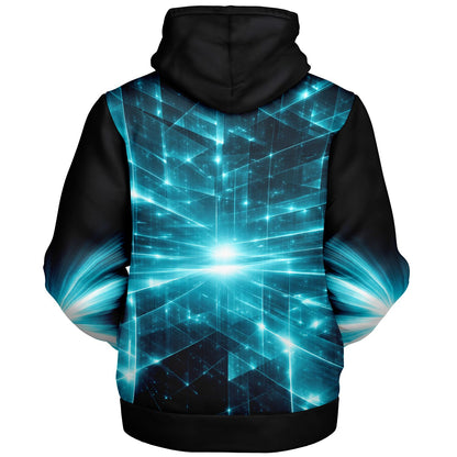 LT - Proof - Soft Zip