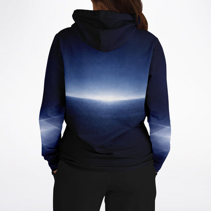 GC - Origin - Athletic Hoodie