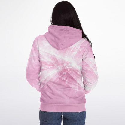 FG - Change - Soft Zip