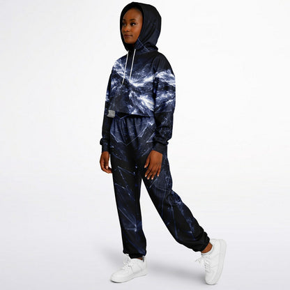 GC - Impact - Athletic Outfit