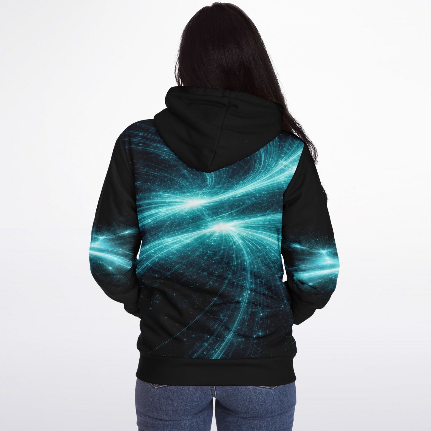 LT - Movement - Soft Zip