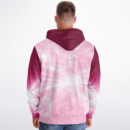 FG - Proof - Soft Zip