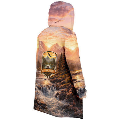 National Parks