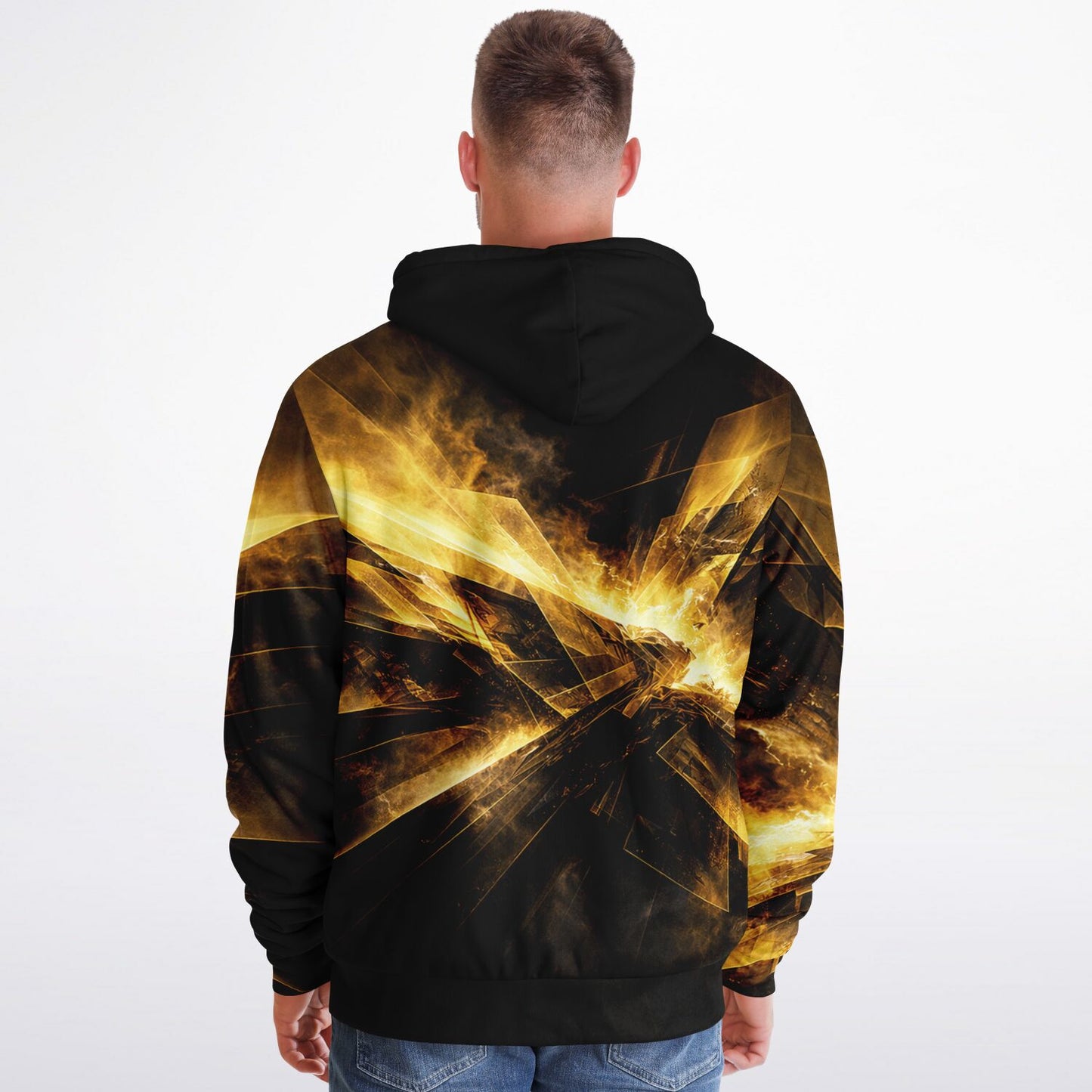 ZL - Change - Soft Zip