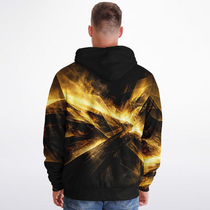 ZL - Change - Soft Zip