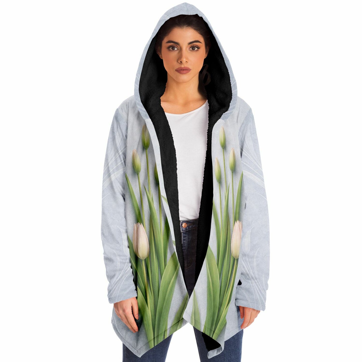 Tulip