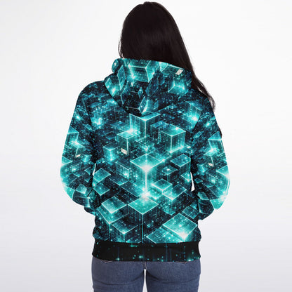 LT - Integration - Soft Zip