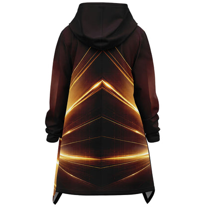 IS - Remnant - Lab Coat